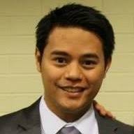 60+ "Baduria" profiles