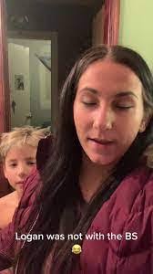 Diane Canzoneri's Instagram, Twitter & Facebook