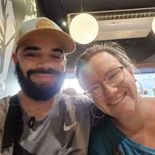 OC vs OC tournament announcement