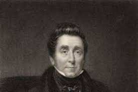 Artwork from the period Nonclassified artists Page 72