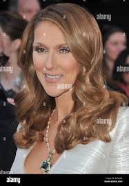 Dion hi-res stock photography and images