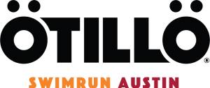 OTILLO Swimrun Austin