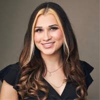 100+ "Bergstein" profiles