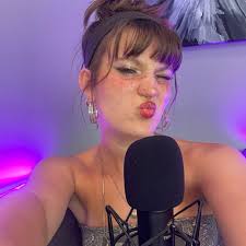 Top 100 Trading TikTok Influencers in 2025