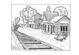 Pin On Coloring Pages