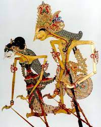 We did not find results for: Cerita Ramayana Sayembara Sinta Bahasa Jawa Lowongan Kerja Terbaru