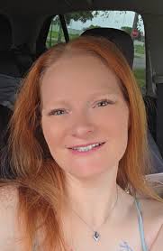 😍😍😍🤣🤣🤣🤣 Good Morning Everybody: I Need Y'all Help!!!!! What's Y'all  Thoughts??? Ion Think I Eat It Nasty Enough!!! I Wanna Feel Embarrassed &  Ashamed When I'm Done!!! 🤷🏾‍♂️🤣🤣 #Plies #KingCircleHat