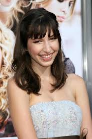 Lucy Schwartz arriving at the premiere of The Women at Manns Village  Theater in WestwoodCA onSeptember 4 20082008 21211204 Stock Photo at  Vecteezy