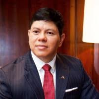 Carlos Carballo Email & Phone Number