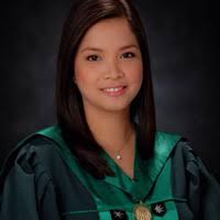 30+ "Anne Celis" profiles