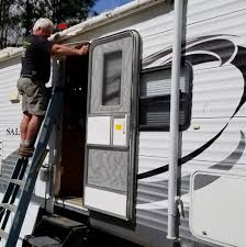 Maybe you would like to learn more about one of these? Price Mobile Rv Repair Home Facebook