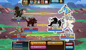 Legendary and epic monsters are very difficult to get and so the only way it is possible is if you keep trying. Monster Legends Overview Onrpg