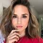 Profile Picture of Rachael Leigh Cook (@RachaelLCook) / X (@twitter.com) on Google
