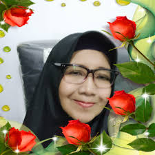 KUMPULAN ANEKA RESEP PENCOK & KAREDOK SUPER MANTAP SURANTAP Untuk Melihat  Keterangan Resepnya Ada pada Setiap Gambar Ya.. Selamat mencoba..