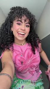 Wear your outfits over and over again because that’s what you’re supposed  to do with clothes.