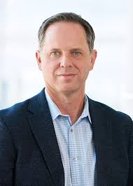 Legacy Capital Group