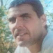 Todd Jackson Moser Obituary February 16, 2014