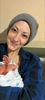 How to locate a missing person in Tallahassee, Florida after a hurricane?