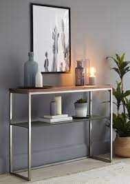 Top is american white oak in an ivory ceruse finish. Pin On Ø§Ù„Ù…Ø¯Ø®Ù„