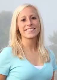 2009 Women's Soccer Roster