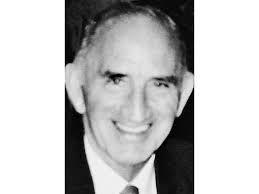 Paul Trusiani Obituary (1933