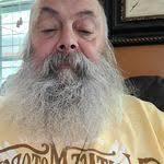 Larry Archambault's Instagram, Twitter & Facebook