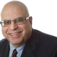 Samuel Festa Email & Phone Number