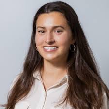 redbullgivesyouwiiings