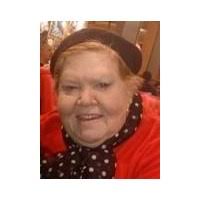 Jami Herdeg Obituary