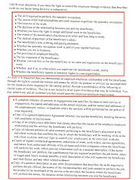 Can The New H1b Visa Rules End Fake Resume Lower Wages Abuse