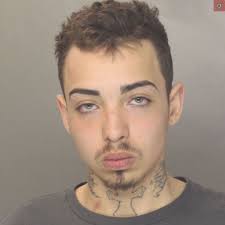 Husband shot and killed wife in Harrisburg: police