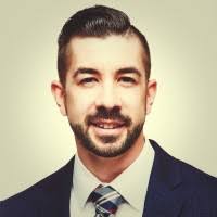 Benjamin Lampi Email & Phone Number