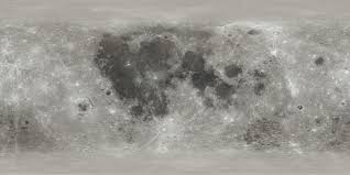 Blender 2.9 free material & texture download ( pack 1 ). Moon Texture Free Download Cgi Moon Kit By Nasa