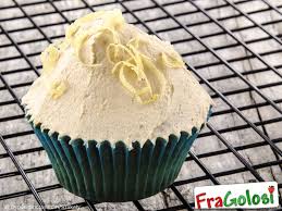 Check spelling or type a new query. Ricetta Crema Al Burro Ricette Di Fragolosi