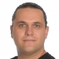 60+ "Michael Janz" profiles