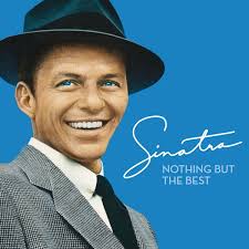 New look for Lancaster & Morecambe College team will help boost  apprenticeships