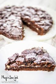 Maybe you would like to learn more about one of these? Torta Sbriciolata Al Cacao Mangia Bevi Godi Blog Di Cucina E Ricette