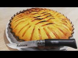 Je Suis En Live Pour Vous Expliquer La Recette Du Jour Youtube