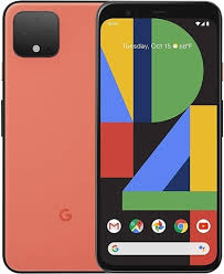 All google pixel phones unlock after 721 . Google Pixel 4 64gb Orange Ee A Trade Me In