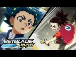 Please beyblade metal fusion and beyblade metal masters and beyblade metal fury and beyblade shogun steel all episodes in hindi. Beyblade Burst Turbo Episode 1 In Tamil Time To Go Turbo Youtube