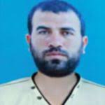 PHOTOS: Israelis and Palestinians killed in 2014