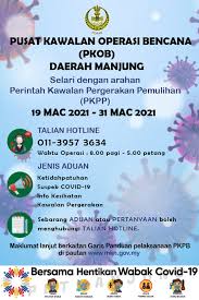 Karnival guru muda 1 malaysia gm1m 30 april 2013 klik sini untuk lihat semua foto. Sebarang Aduan Atau Pejabat Daerah Dan Tanah Manjung Facebook