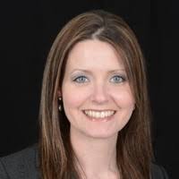 20+ "Platek" profiles