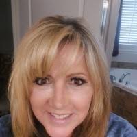 10+ "Tracy Covey" profiles