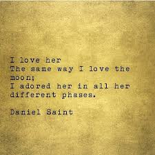 All Of Me Loves All Of You She Quotes Quotes My Love