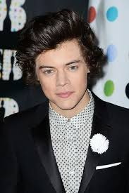 layla goodwin (@layla_97)