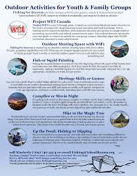 We have indoor group games, outdoor group games and energizers. Fishing For Success On Twitter Looking For Activities For Your Youth Group Scouts Guides Or Homeschool Pod Check Out Fishing For Success Menu Of Outdoorlearning Amp Skillsforlife That Are Tons Of Fun