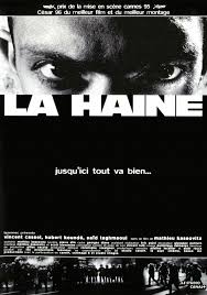 Top 10 Must Watch French Movies September Movie Recommendation French Movies Movies Movie Posters