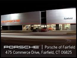 165 commerce dr, fairfield, ct 06825. 2018 Mercedes Benz E 400 Fairfield Ct Westport Weston Easton Connecticut Wddzh6gb7ja482994