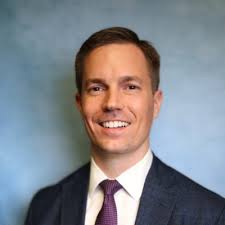 Pleased to announce the completion of my MBA at the University of North  Carolina Kenan-Flagler Business School. Being a full time student over the  last 2 years while also launching 2 Amazon